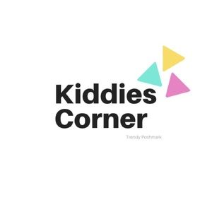 Welcome to Kiddies Corner!